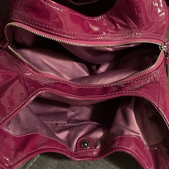 Handbag - Picture 2 of 2